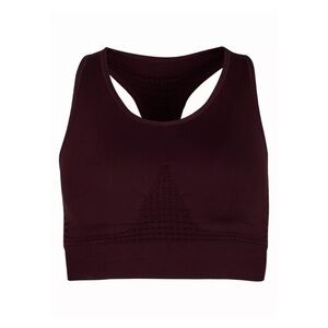 Sweaty Betty Sports Bra